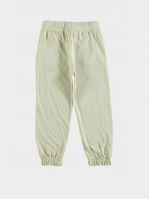 Спортивні штани Piazza Italia модель 04625_beige Фото