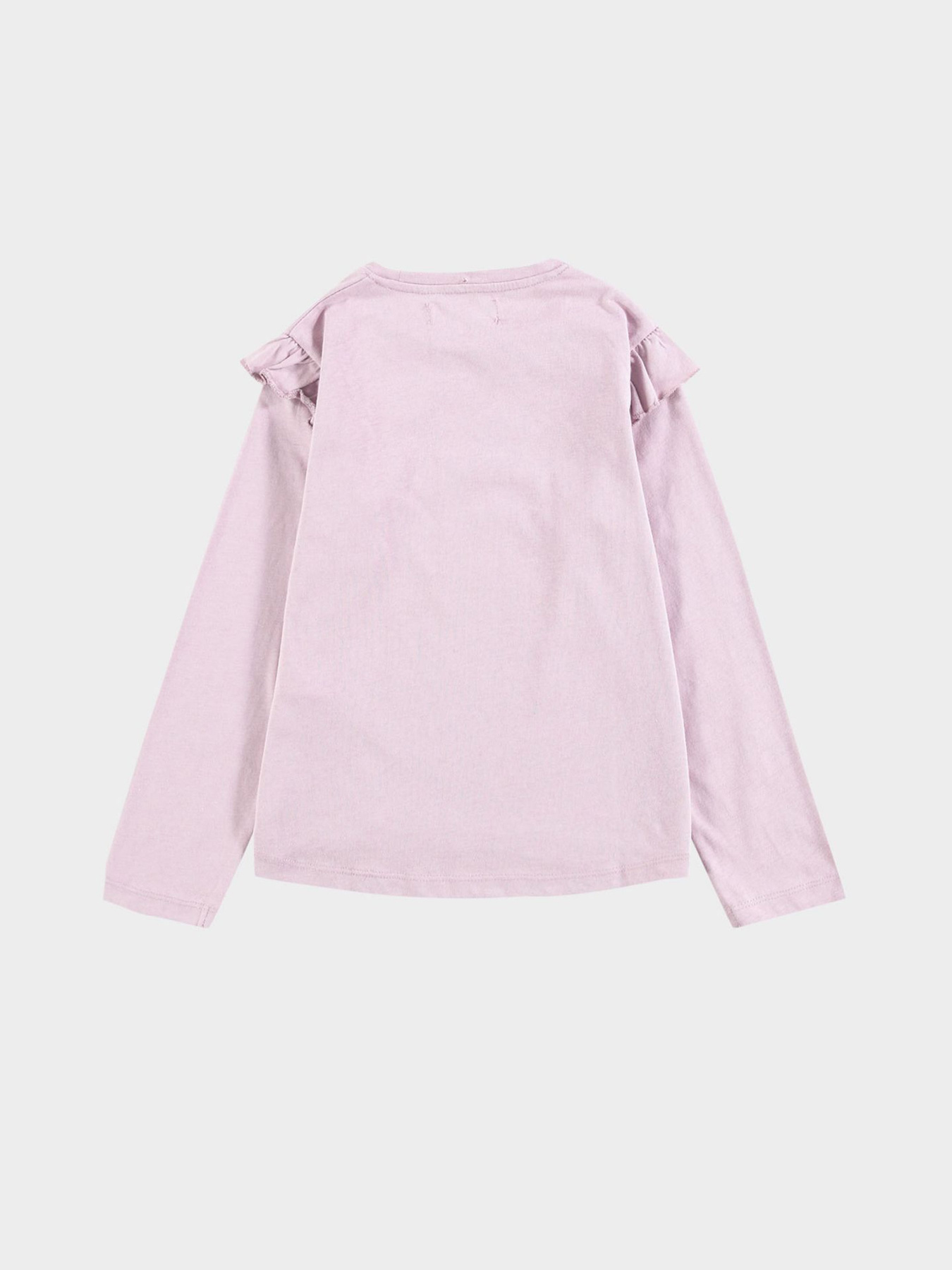 Лонгслів Piazza Italia модель 04662_onion Фото