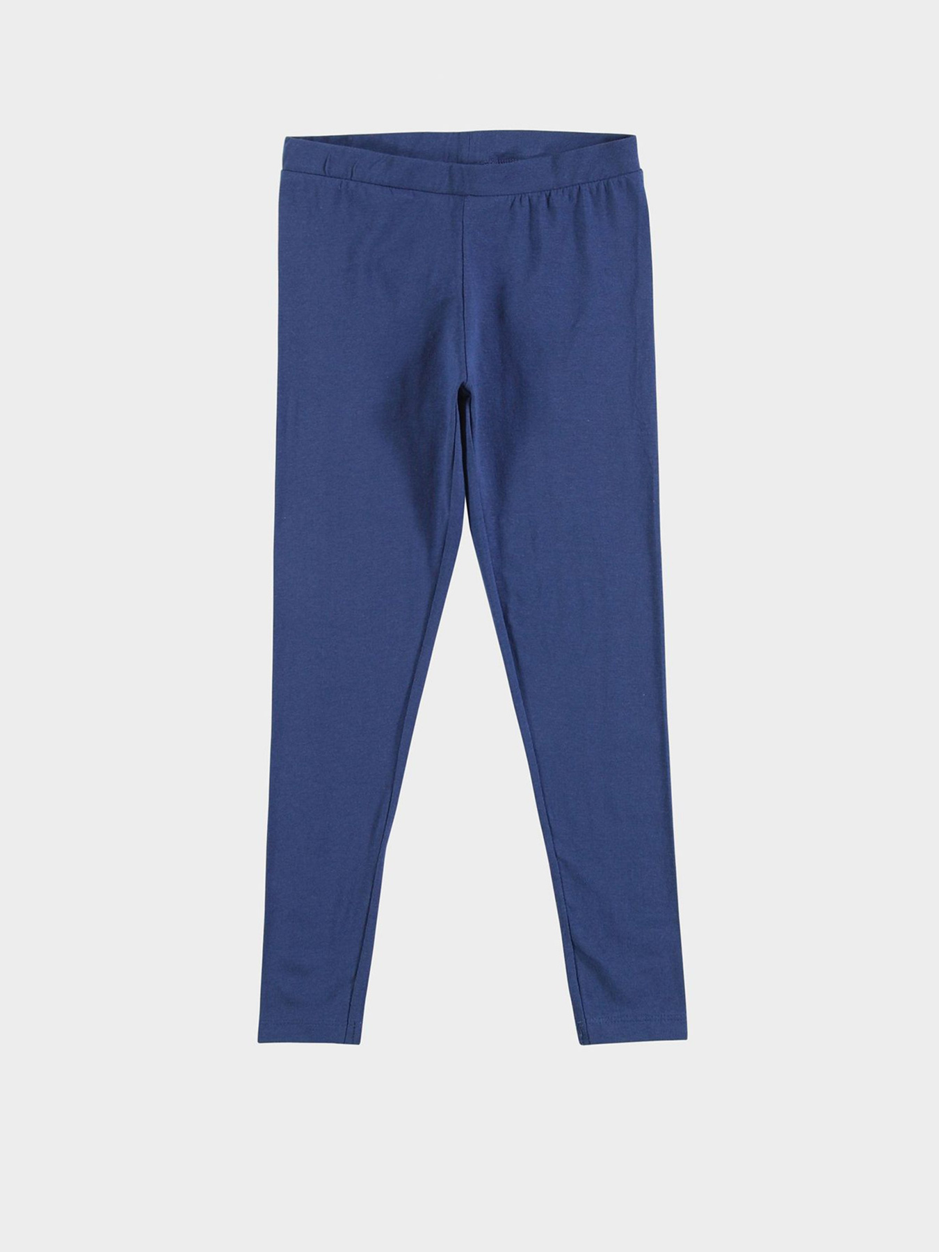 Леггинсы Piazza Italia модель 04667_blue Фото