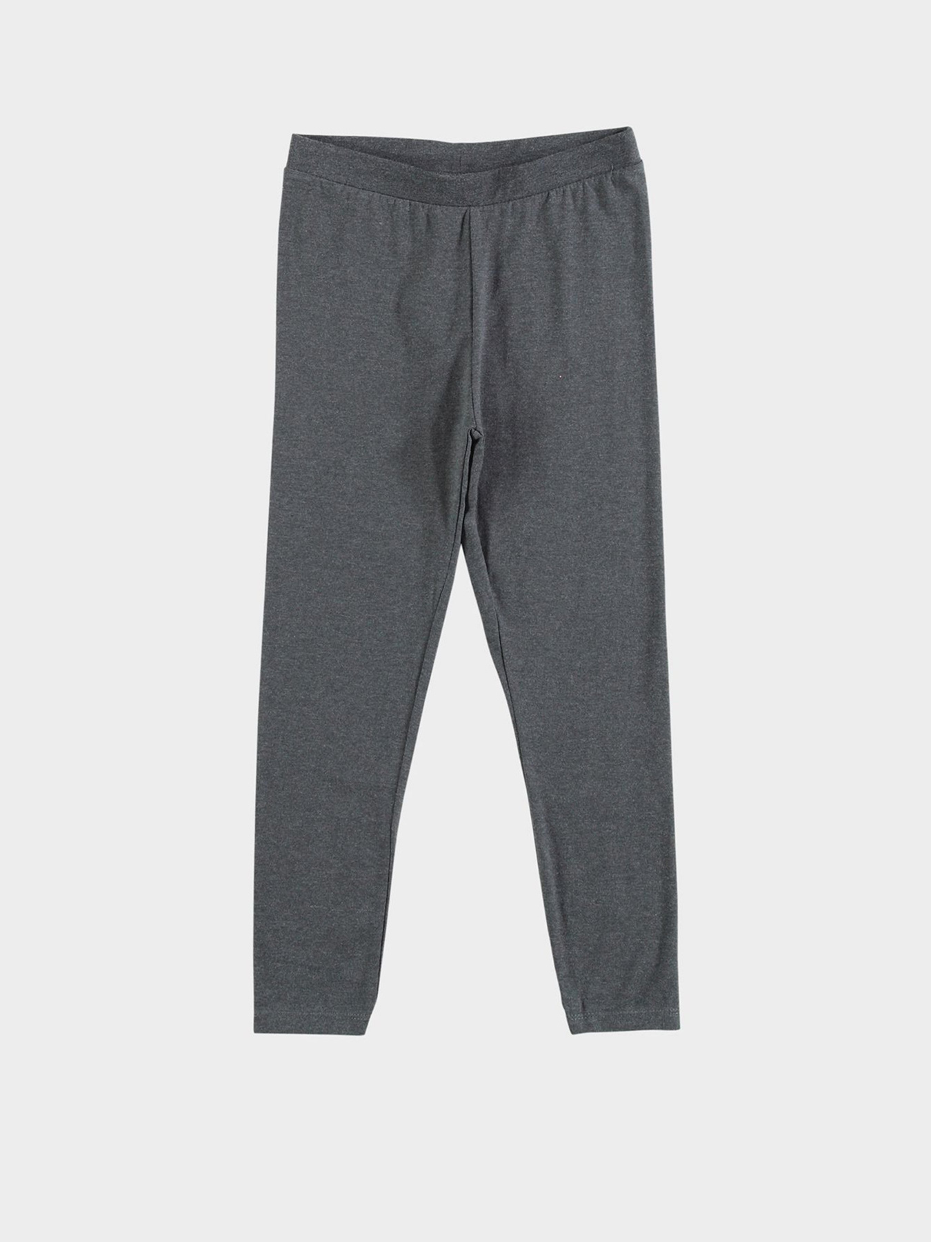 Леггинсы Piazza Italia модель 04667_lead Фото