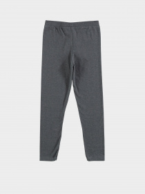 Леггинсы Piazza Italia модель 04667_lead Фото