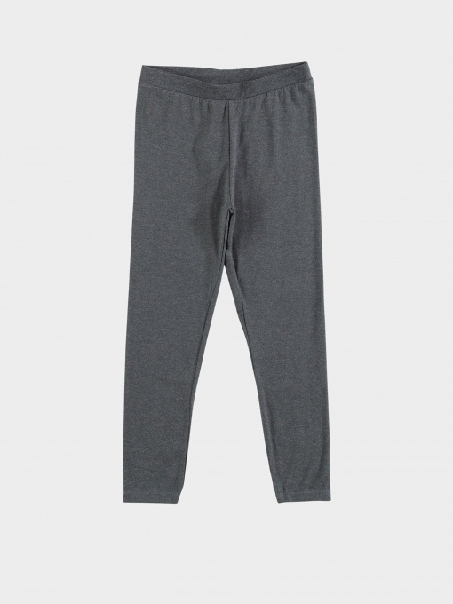 Леггинсы Piazza Italia модель 04667_lead Фото