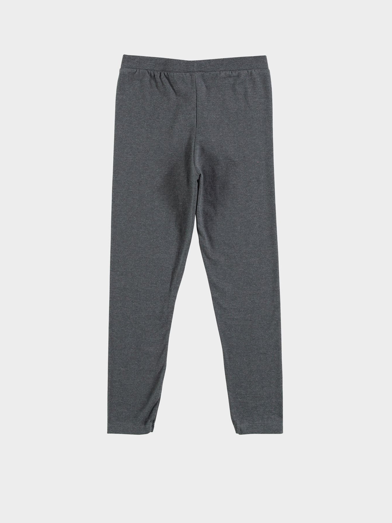 Легінси Piazza Italia модель 04667_lead Фото