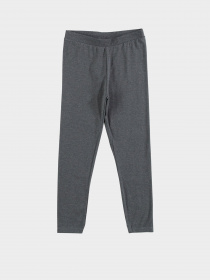 Легінси Piazza Italia модель 04667_lead Фото