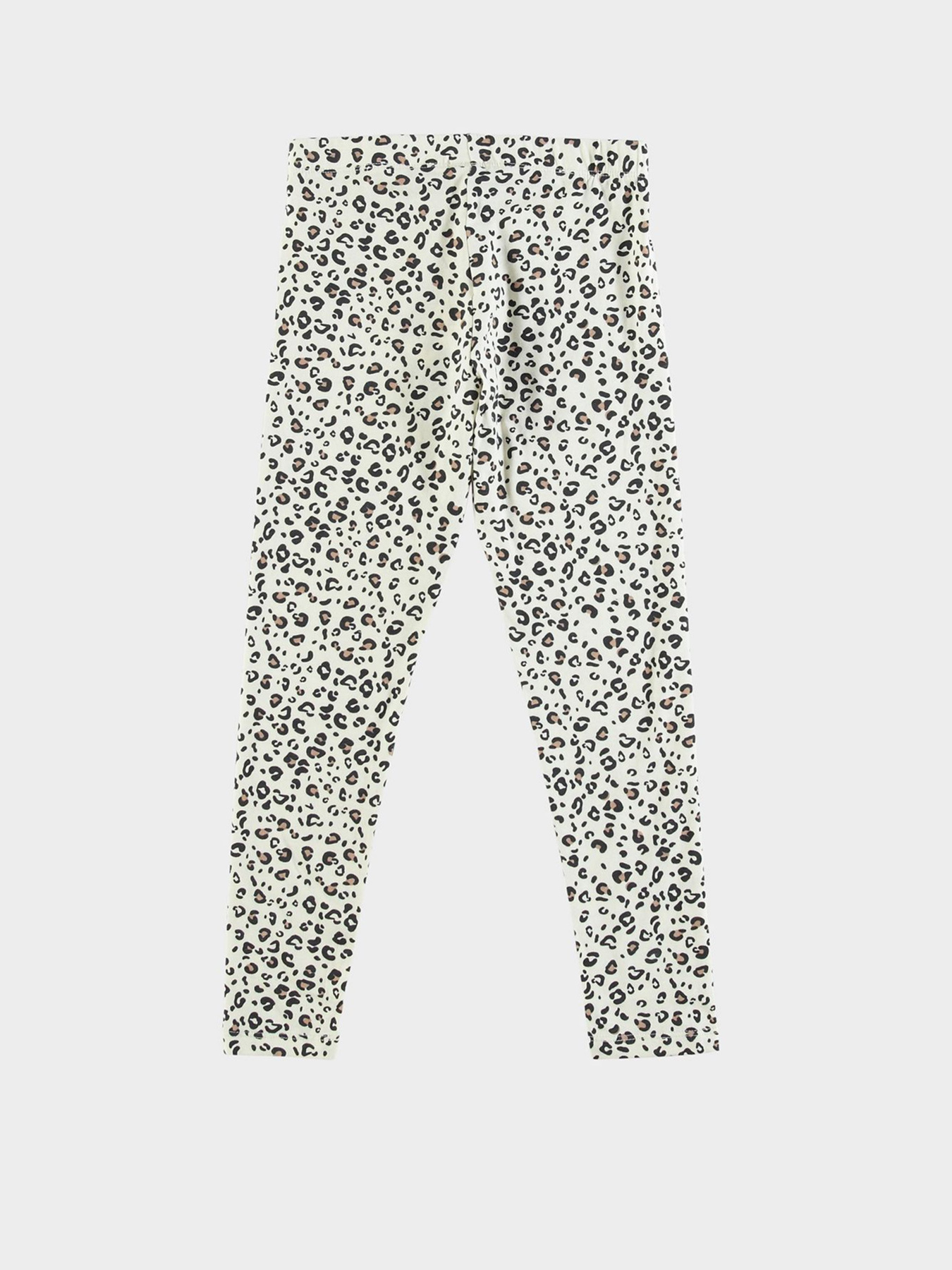 Леггинсы Piazza Italia модель 04712_beige Фото