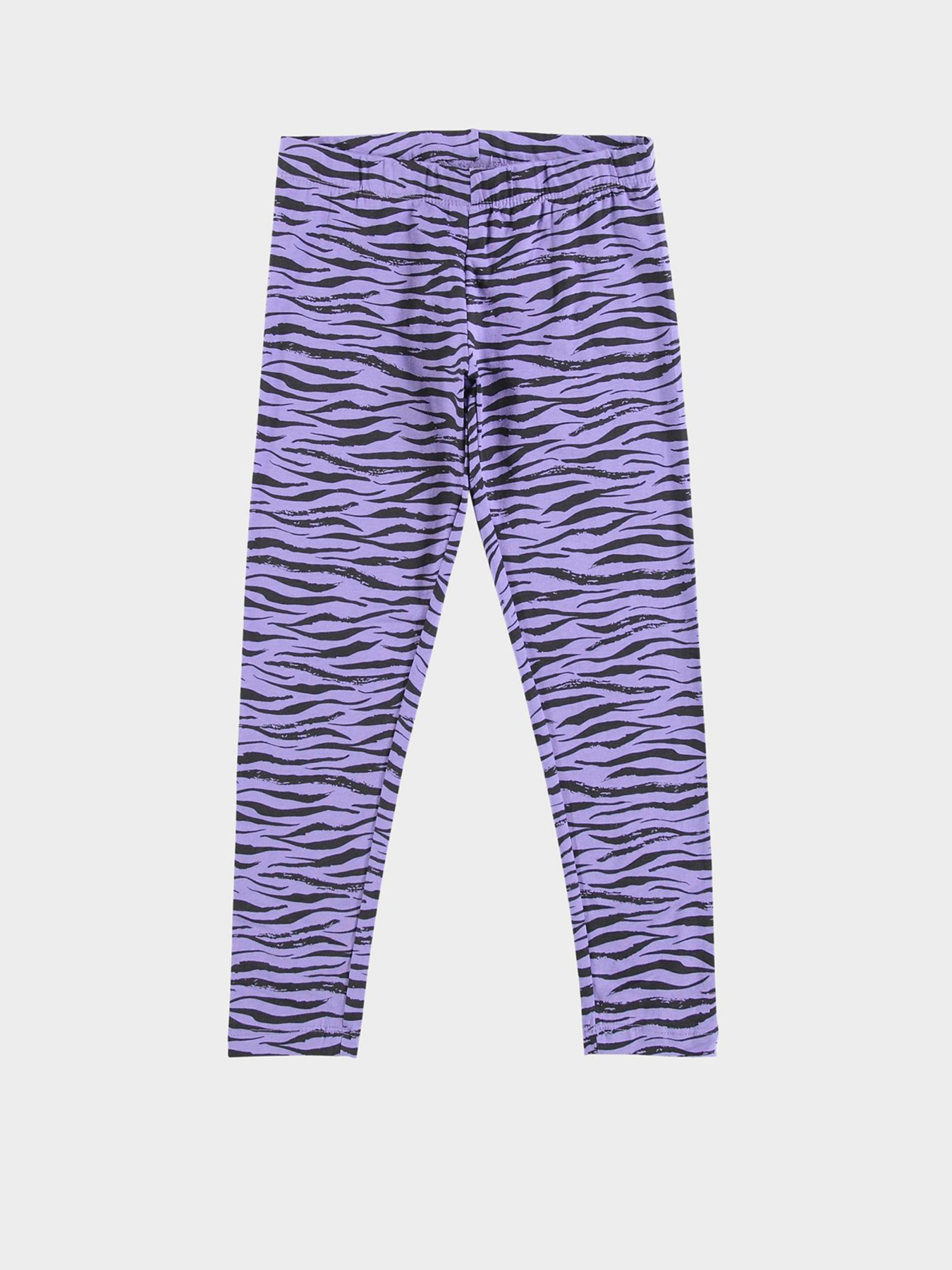 Леггинсы Piazza Italia модель 04712_violet Фото