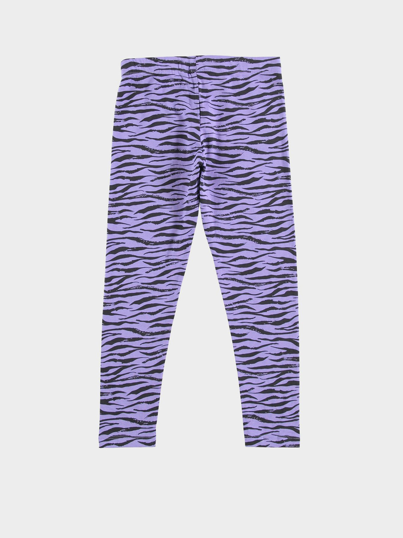 Легінси Piazza Italia модель 04712_violet Фото