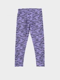 Легінси Piazza Italia модель 04712_violet Фото