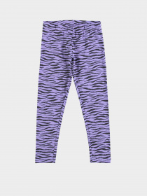 Легінси Piazza Italia модель 04712_violet Фото