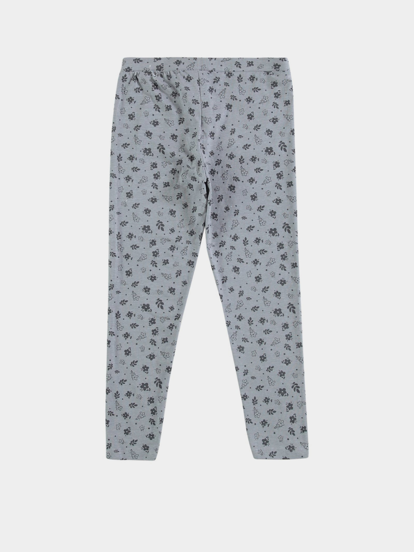 Легінси Piazza Italia модель 04713_grey Фото