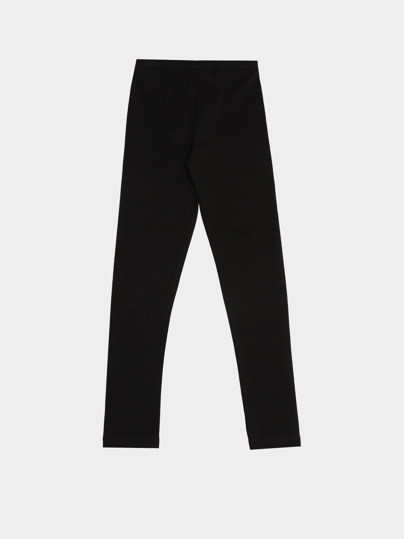 Леггинсы Piazza Italia модель 05284_black Фото