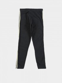 Леггинсы Piazza Italia модель 05285_black Фото