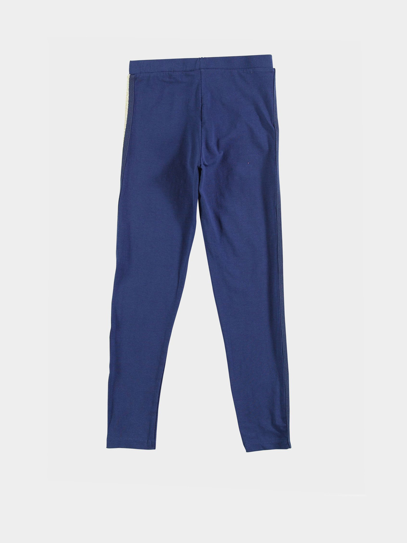 Леггинсы Piazza Italia модель 05285_blue Фото