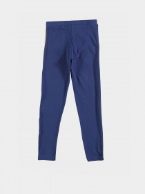 Легінси Piazza Italia модель 05285_blue Фото