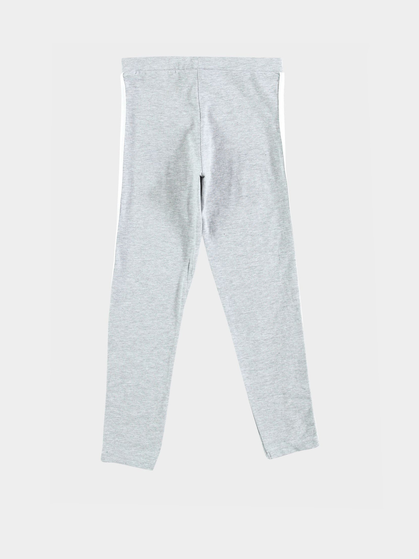 Легінси Piazza Italia модель 05285_grey melange Фото