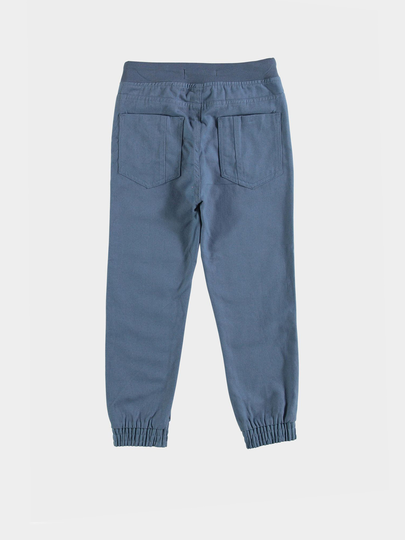 Джогери Piazza Italia модель 05534_azure Фото