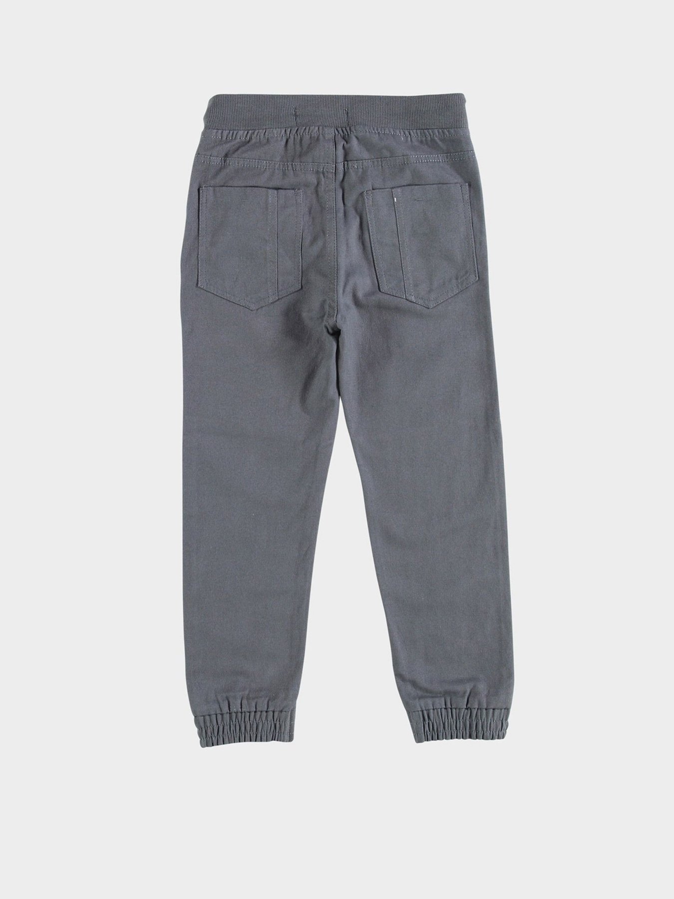 Джогери Piazza Italia модель 05534_lead Фото