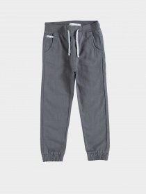 Джогери Piazza Italia модель 05534_lead Фото