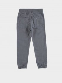 Джоггеры Piazza Italia модель 05534_lead Фото