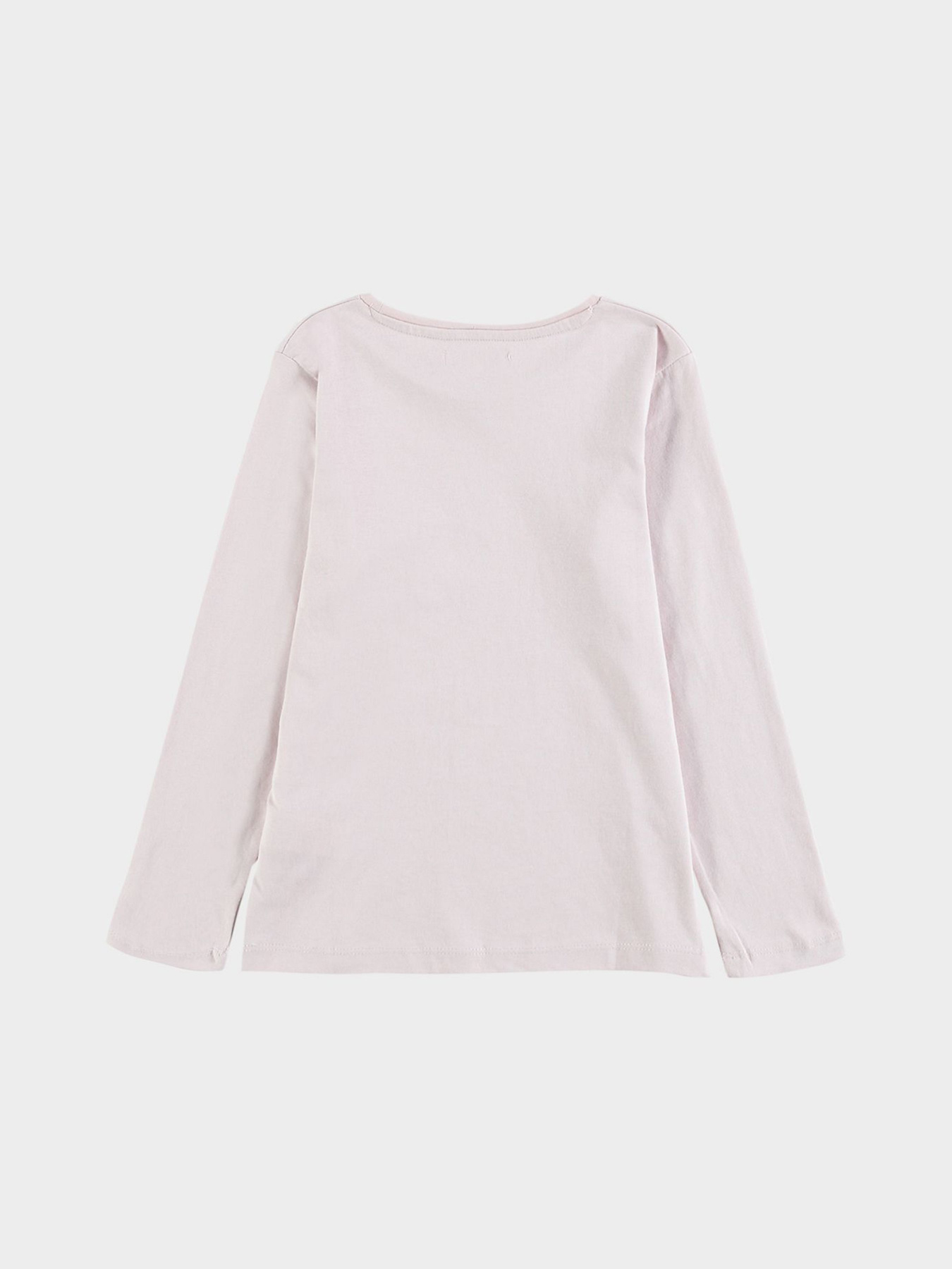 Лонгслив Piazza Italia модель 05568_onion Фото