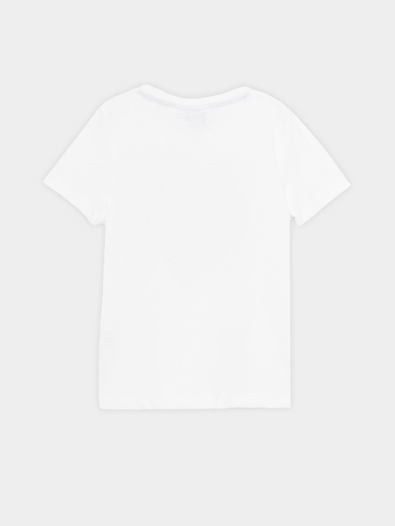 Костюм Piazza Italia модель 03270_cobalt Фото