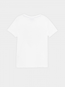 Костюм Piazza Italia модель 03270_cobalt Фото