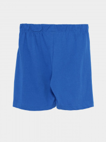 Костюм Piazza Italia модель 03270_cobalt Фото