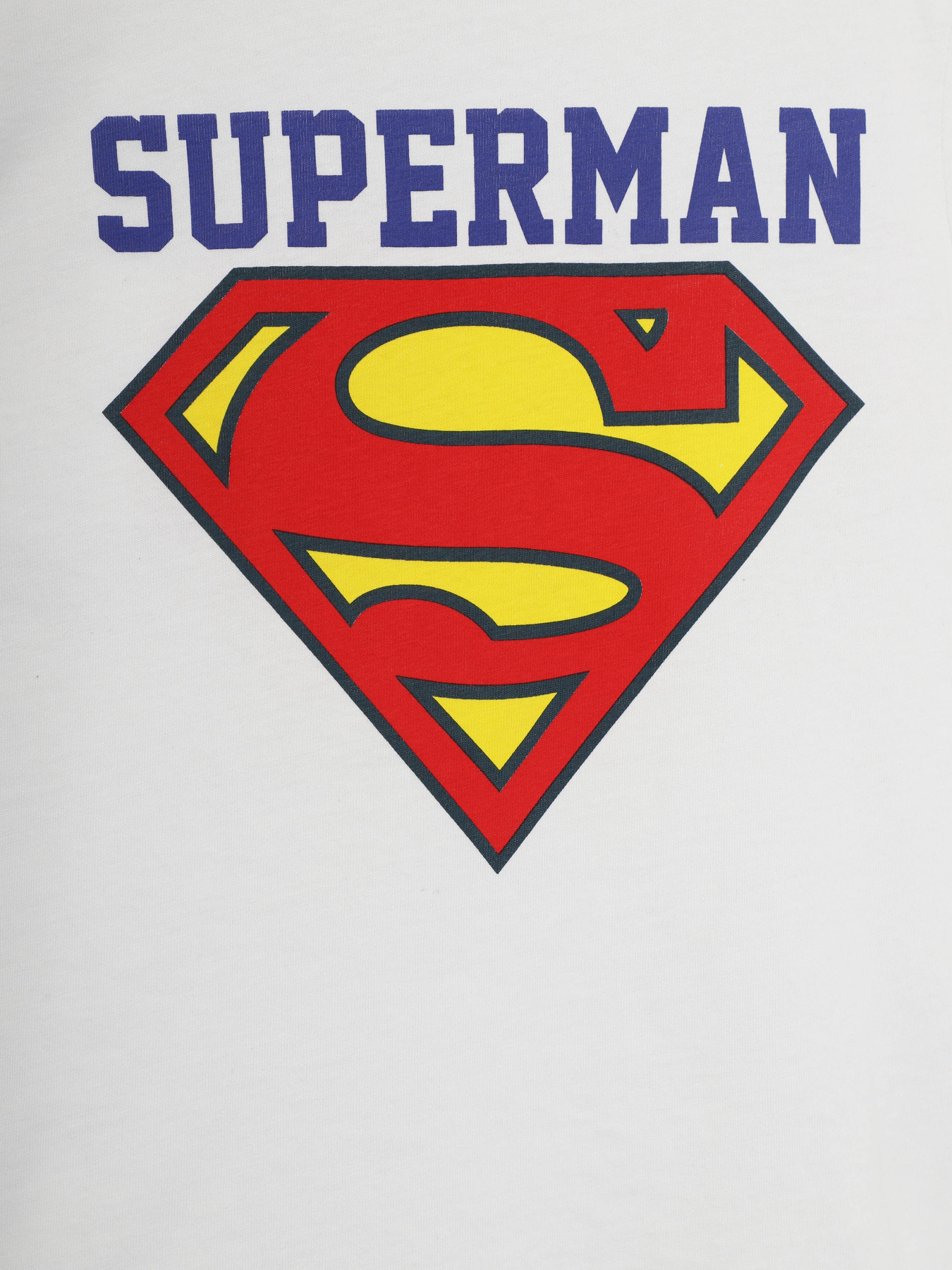 Повсякденний костюм Piazza Italia модель 03270_cobalt Фото