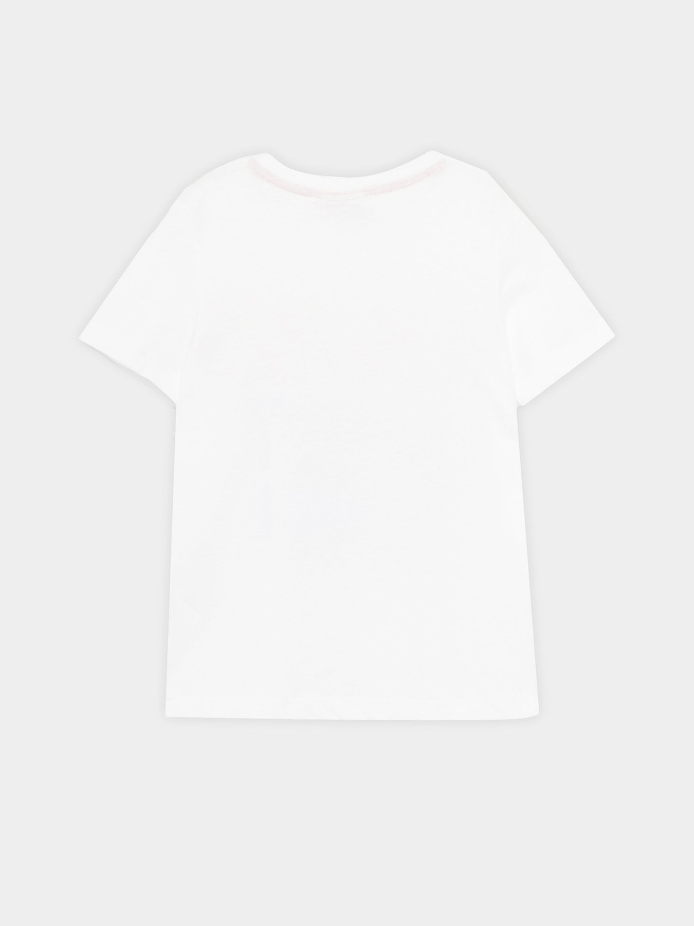 Костюм Piazza Italia модель 03270_red Фото