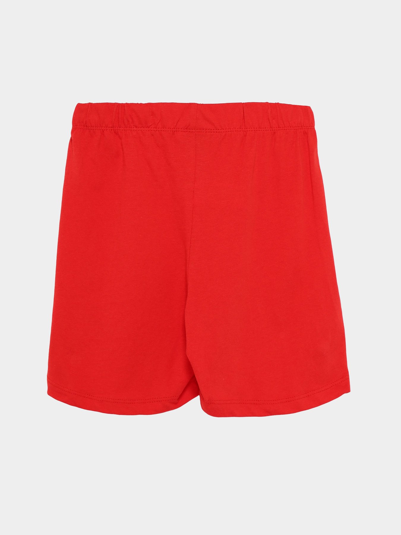 Костюм Piazza Italia модель 03270_red Фото