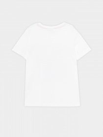 Костюм Piazza Italia модель 03270_red Фото