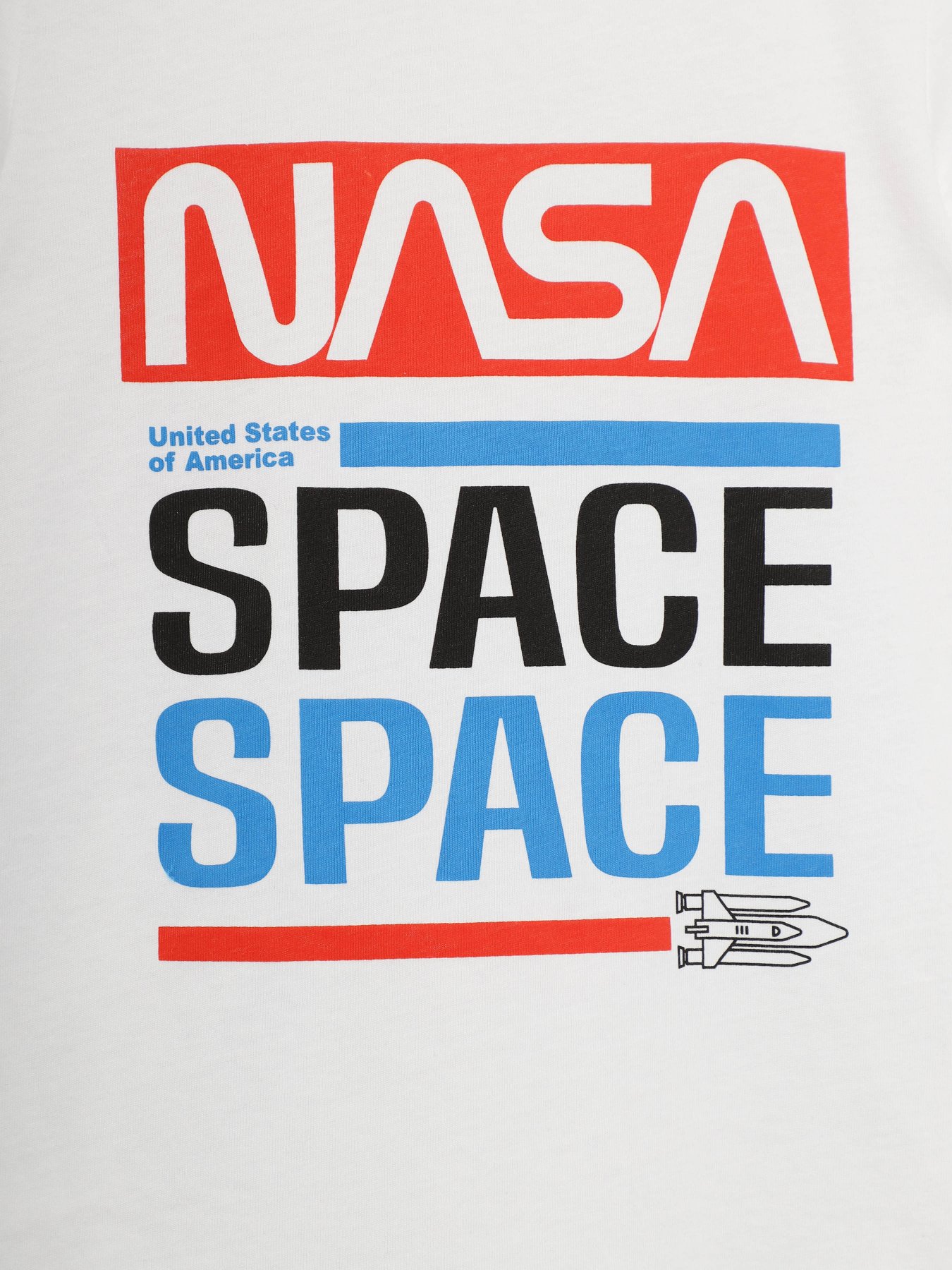 Повсякденний костюм Piazza Italia модель 03270_red Фото