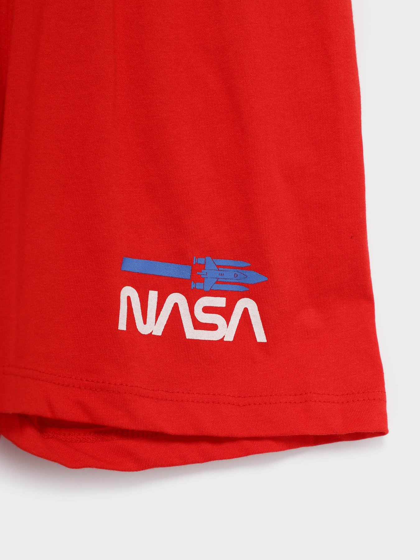 Повсякденний костюм Piazza Italia модель 03270_red Фото