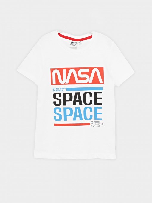 Повсякденний костюм Piazza Italia модель 03270_red Фото