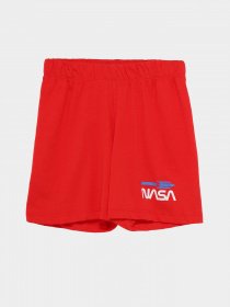 Повсякденний костюм Piazza Italia модель 03270_red Фото