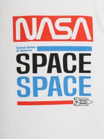 Повсякденний костюм Piazza Italia модель 03270_red Фото