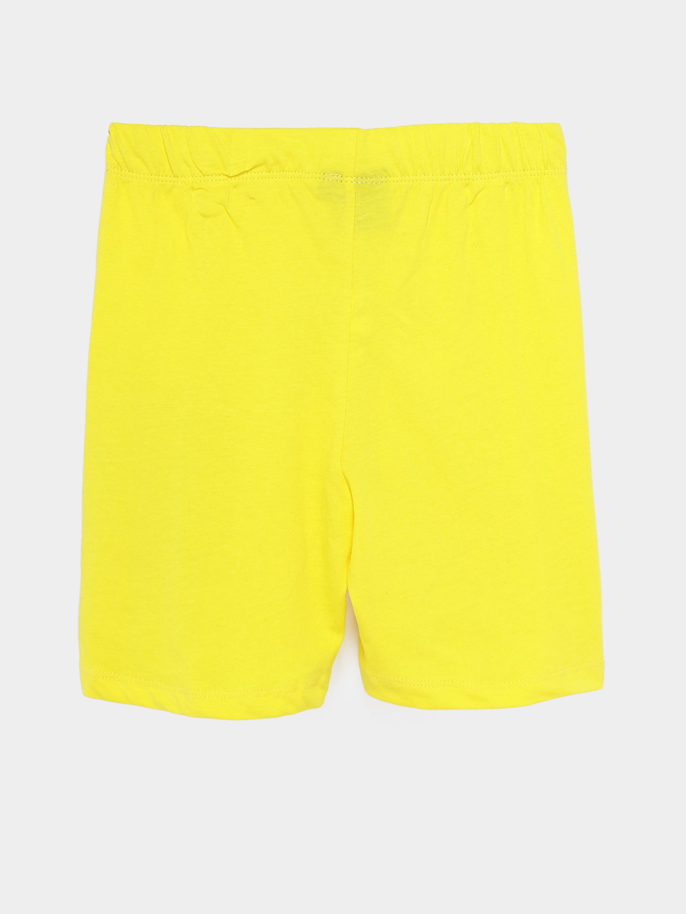 Костюм Piazza Italia модель 03270_yellow Фото