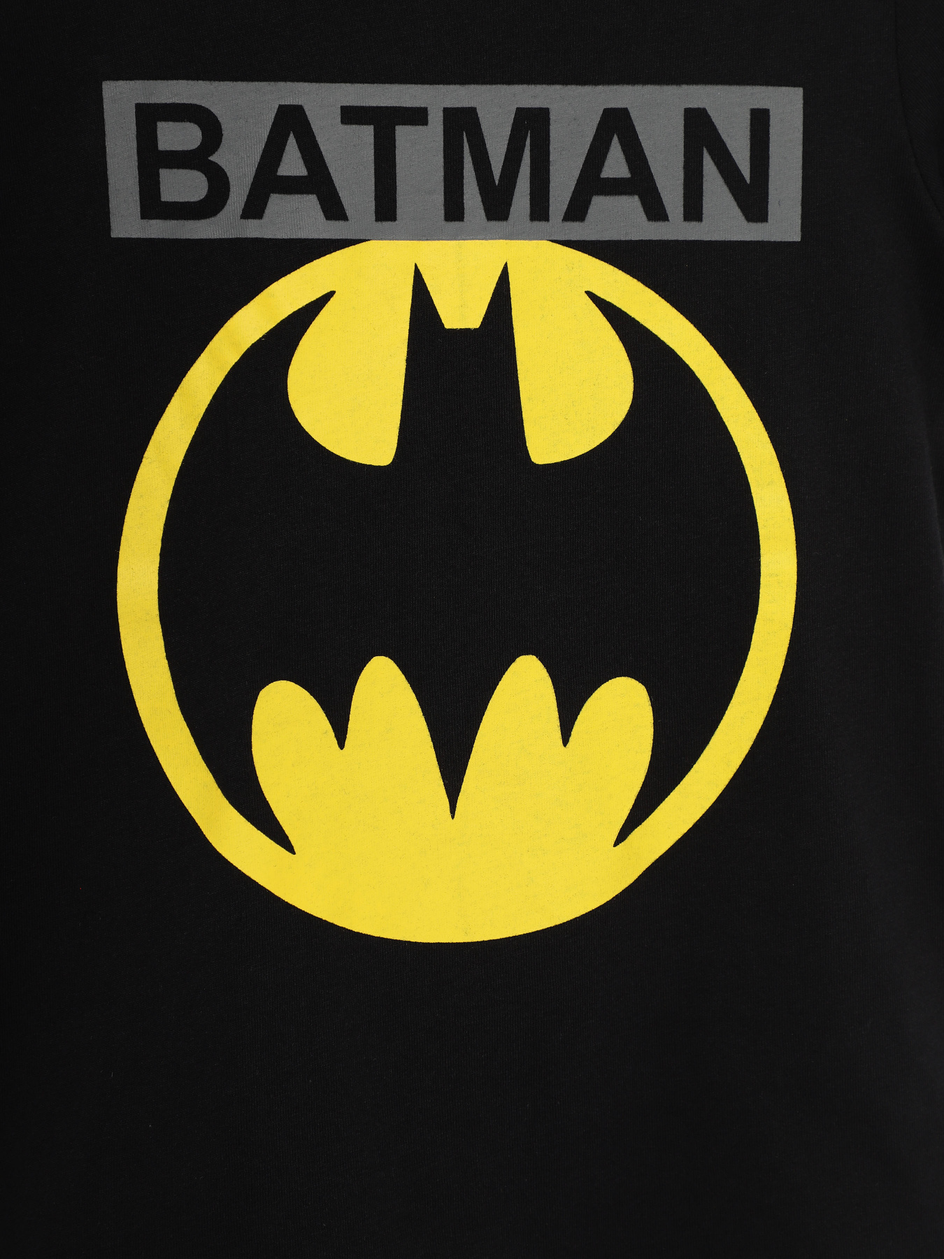 Костюм Piazza Italia модель 03270_yellow Фото