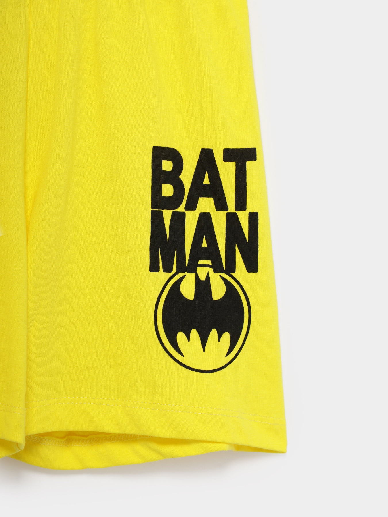 Костюм Piazza Italia модель 03270_yellow Фото