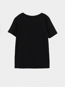 Костюм Piazza Italia модель 03270_yellow Фото