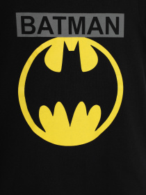 Костюм Piazza Italia модель 03270_yellow Фото