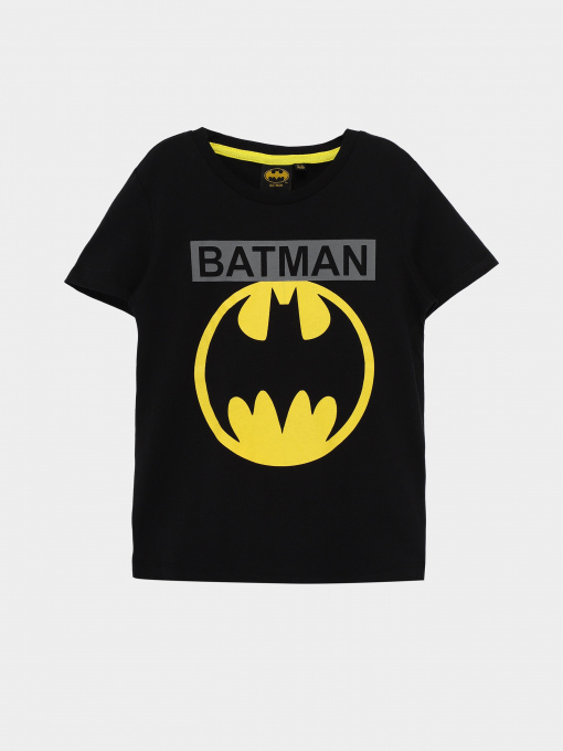 Костюм Piazza Italia модель 03270_yellow Фото