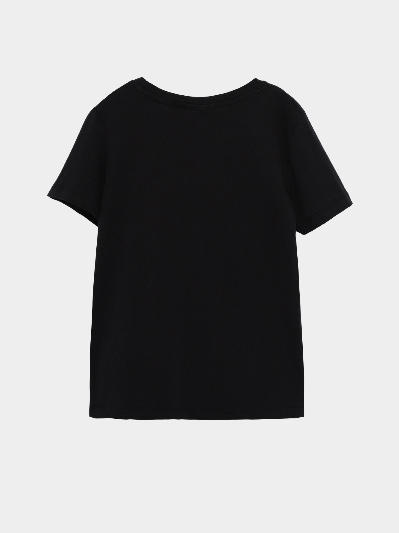 Повсякденний костюм Piazza Italia модель 03270_yellow Фото