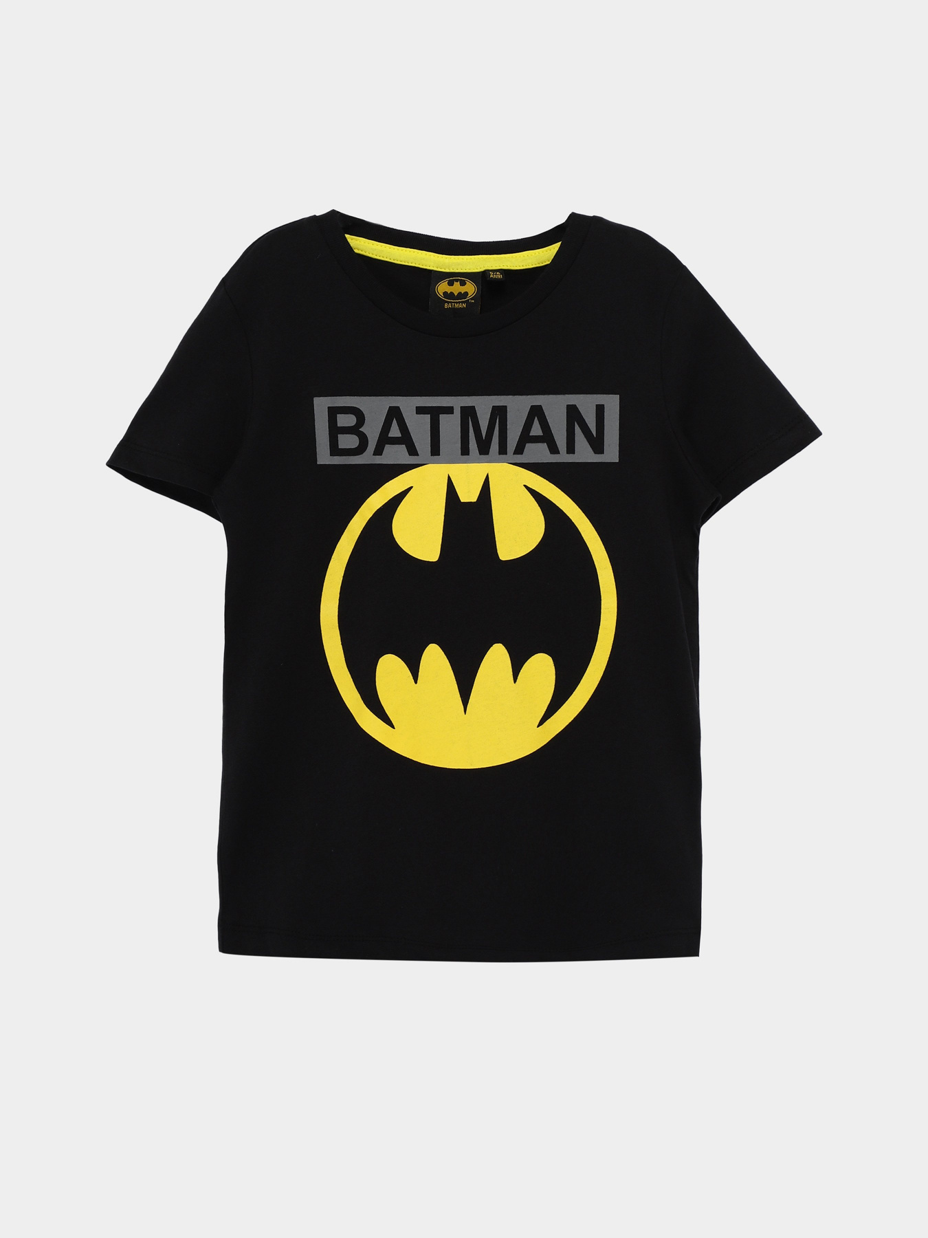 Повсякденний костюм Piazza Italia модель 03270_yellow Фото