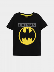 Повседневный костюм Piazza Italia модель 03270_yellow Фото