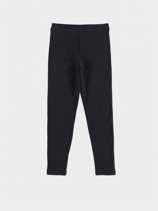 Легінси Piazza Italia модель 56311_black Фото