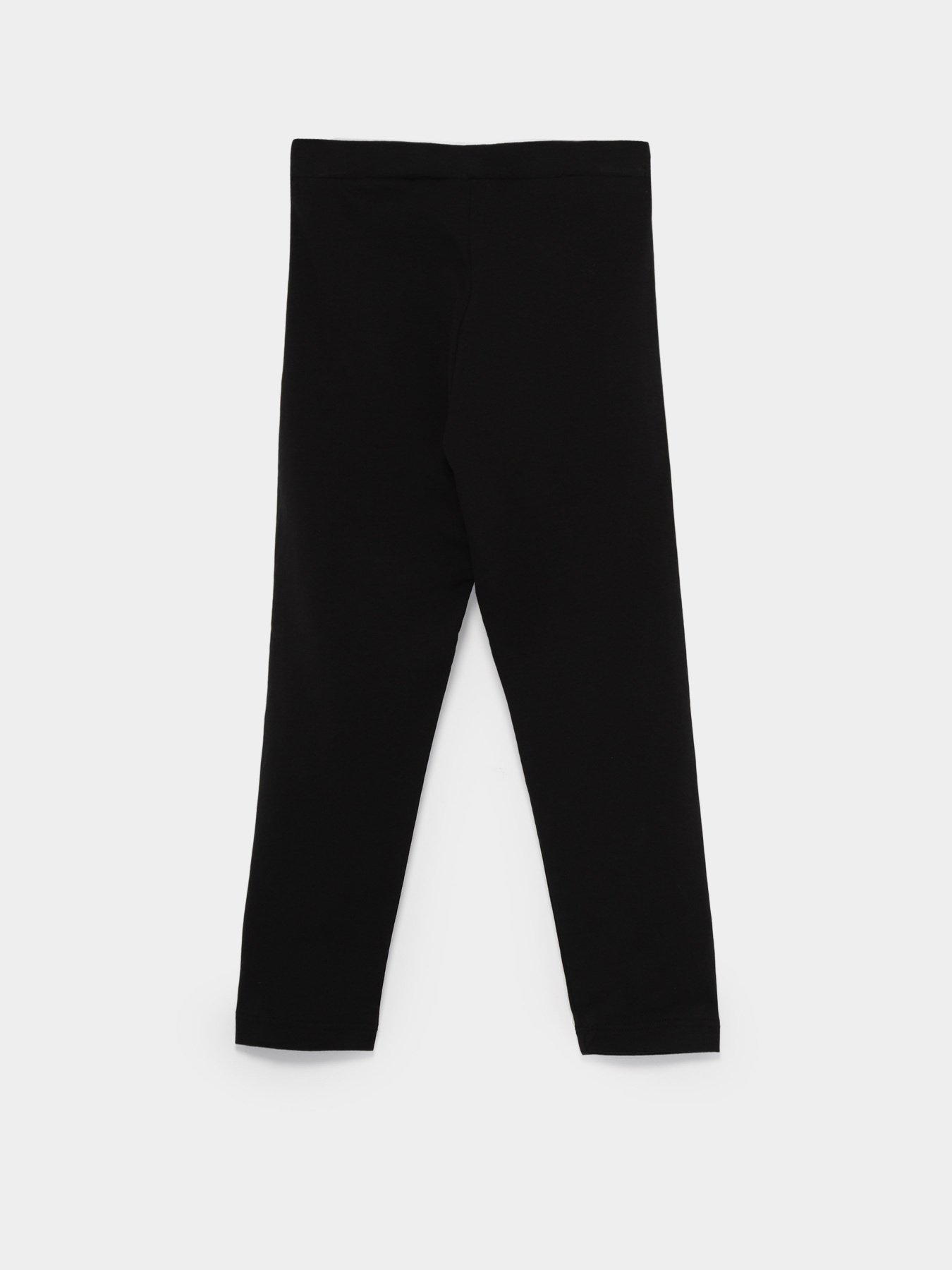 Легінси Piazza Italia Модель 56073_black Фото