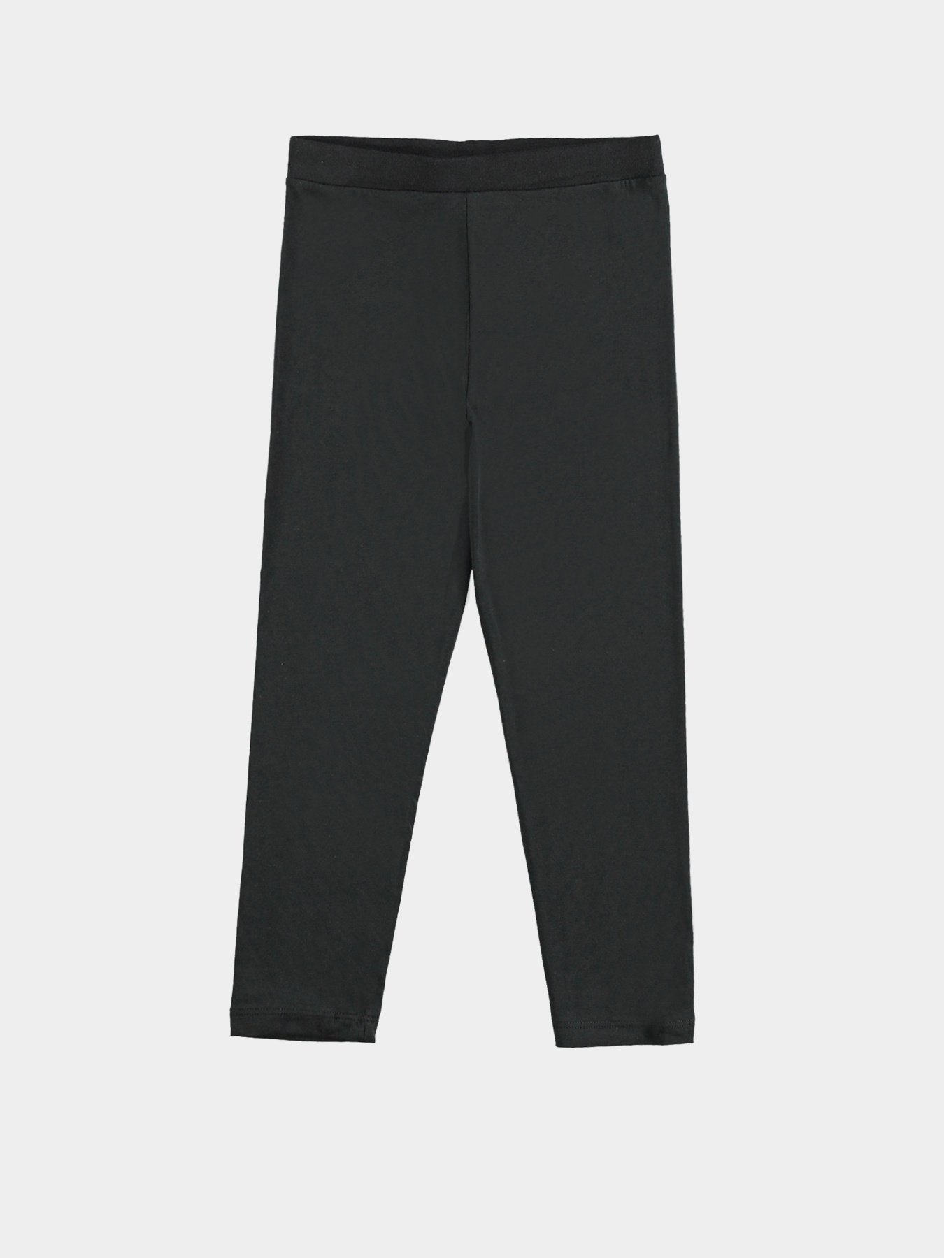 Легінси Piazza Italia Модель 56073_black Фото