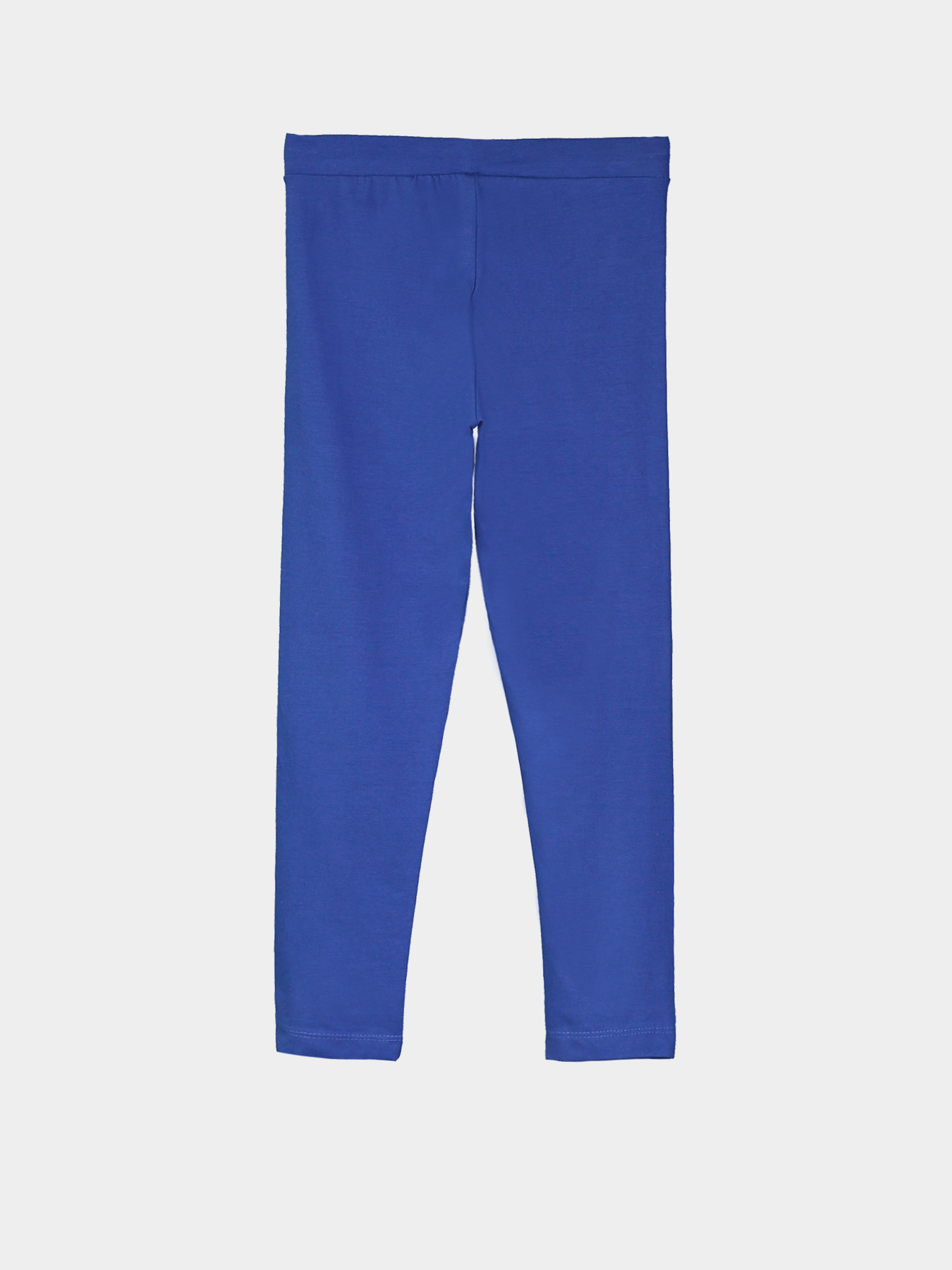 Легінси Piazza Italia Модель 56073_blue Фото