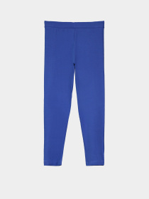 Легінси Piazza Italia Модель 56073_blue Фото